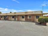 840 Tuolumne Street - Photo 18