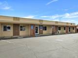 840 Tuolumne Street - Photo 19