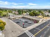 840 Tuolumne Street - Photo 2