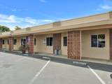 840 Tuolumne Street - Photo 20