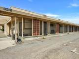 840 Tuolumne Street - Photo 21