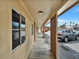 840 Tuolumne Street - Photo 22