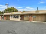 840 Tuolumne Street - Photo 23