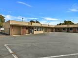 840 Tuolumne Street - Photo 24