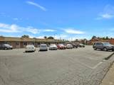 840 Tuolumne Street - Photo 25