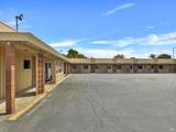 840 Tuolumne Street - Photo 26