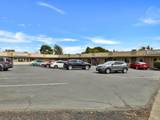 840 Tuolumne Street - Photo 27