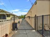 840 Tuolumne Street - Photo 28