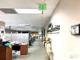 840 Tuolumne Street - Photo 29