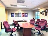 840 Tuolumne Street - Photo 30