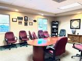 840 Tuolumne Street - Photo 31
