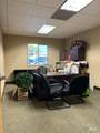 840 Tuolumne Street - Photo 33