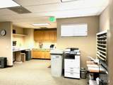 840 Tuolumne Street - Photo 34