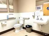 840 Tuolumne Street - Photo 35