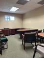 840 Tuolumne Street - Photo 37