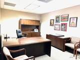840 Tuolumne Street - Photo 38