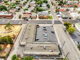 840 Tuolumne Street - Photo 4
