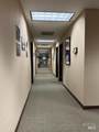 840 Tuolumne Street - Photo 40