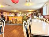 840 Tuolumne Street - Photo 41