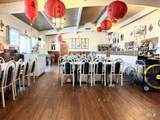 840 Tuolumne Street - Photo 42