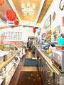 840 Tuolumne Street - Photo 47