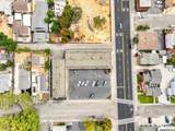 840 Tuolumne Street - Photo 7