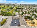 840 Tuolumne Street - Photo 8