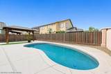 448 Cache Court - Photo 64