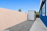 448 Cache Court - Photo 65