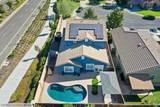 448 Cache Court - Photo 66