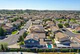 448 Cache Court - Photo 67