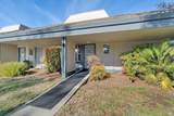 455 March Avenue - Photo 1