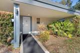 455 March Avenue - Photo 2