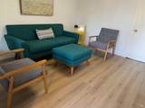455 March Avenue - Photo 3