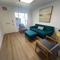 455 March Avenue - Photo 4