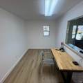 455 March Avenue - Photo 5