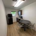 455 March Avenue - Photo 6