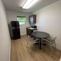 455 March Avenue - Photo 7