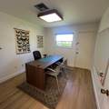 455 March Avenue - Photo 8