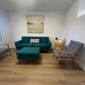 455 March Avenue - Photo 9