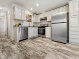 101 Colgan Avenue - Photo 1