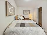 101 Colgan Avenue - Photo 10