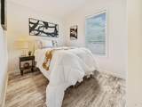 101 Colgan Avenue - Photo 11