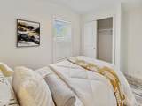 101 Colgan Avenue - Photo 12