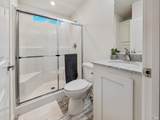 101 Colgan Avenue - Photo 13