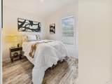 101 Colgan Avenue - Photo 14
