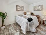 101 Colgan Avenue - Photo 15