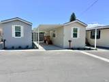 101 Colgan Avenue - Photo 2