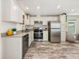 101 Colgan Avenue - Photo 3