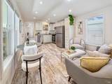101 Colgan Avenue - Photo 5